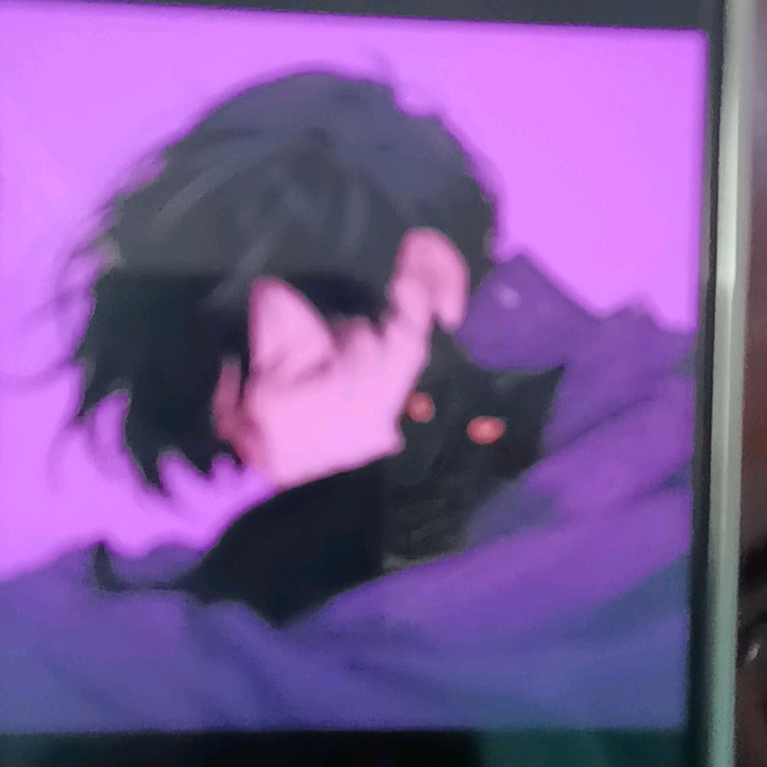 村长唠球