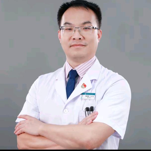 刘老师