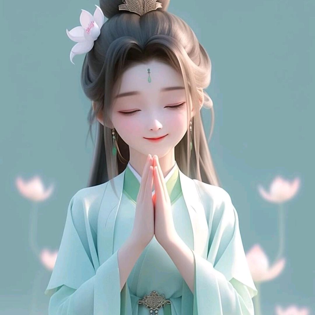 小陆日常