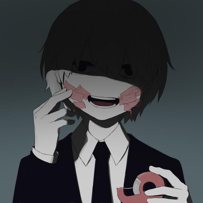 小画室
