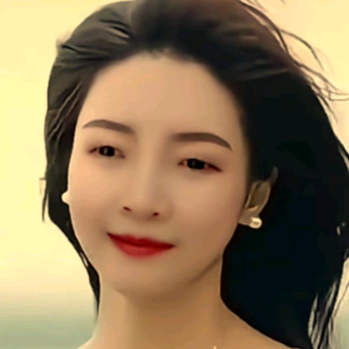 春暖花开
