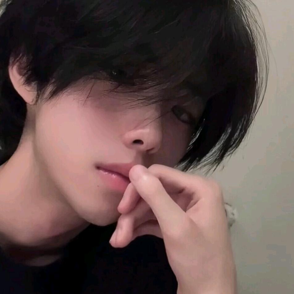 微醺