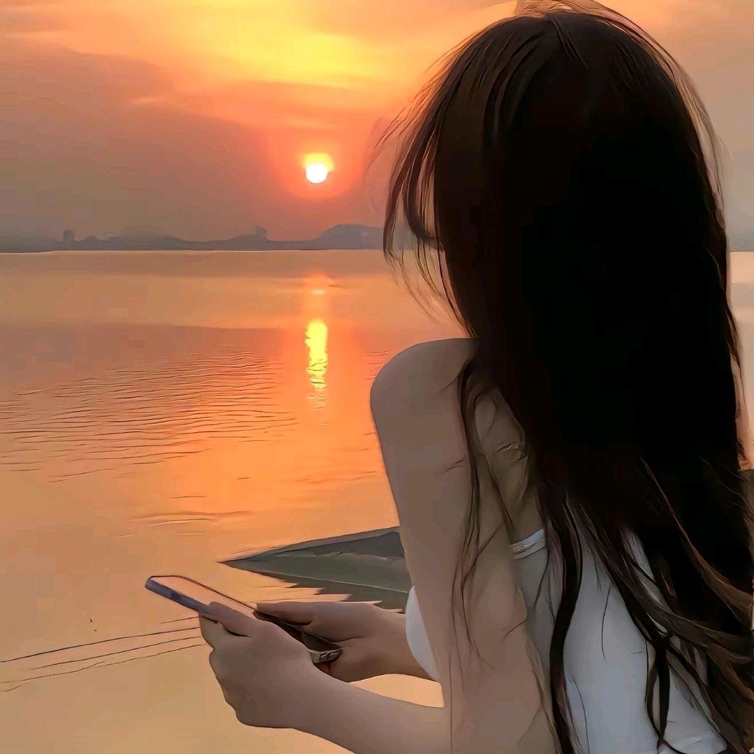 小靓真探