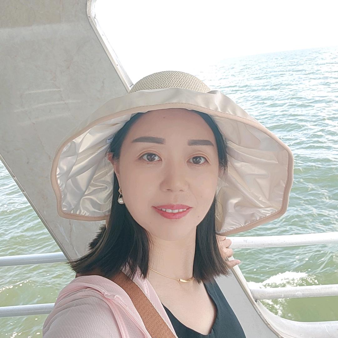 慧姐（2婚）大号2（说煤）