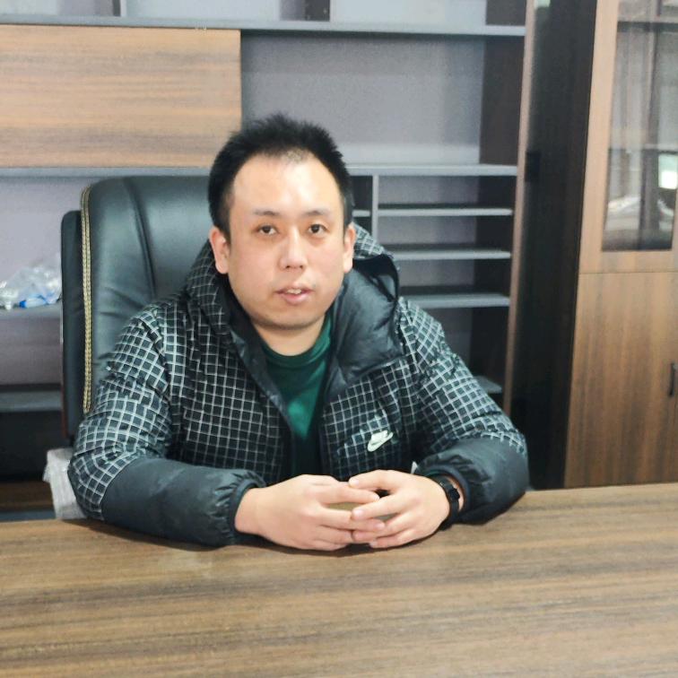 齐鲁王济南二手闲置