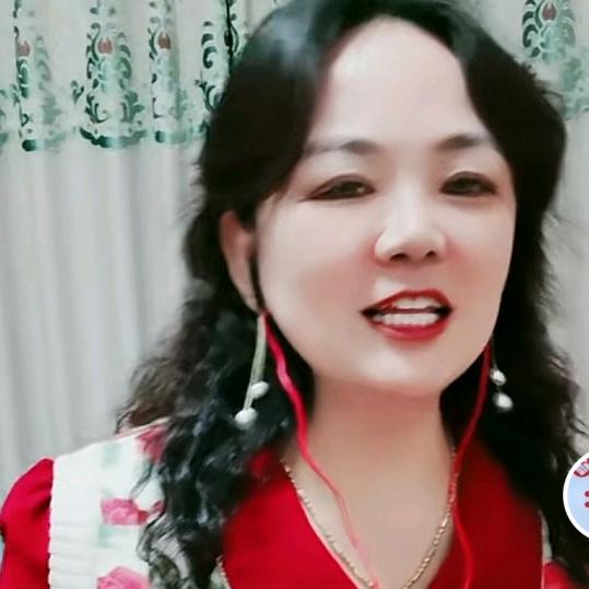 傲梅一蓝