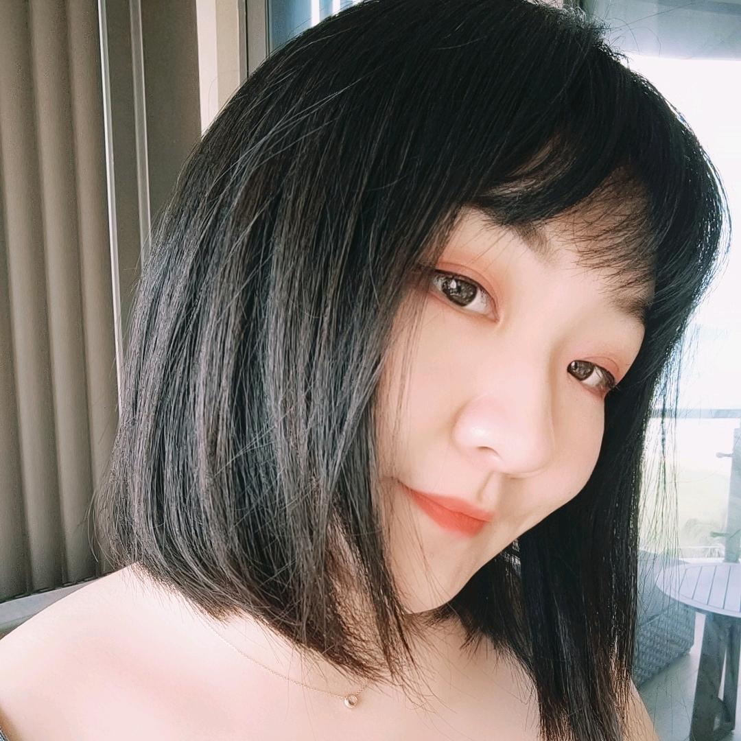 陈橙暖暖