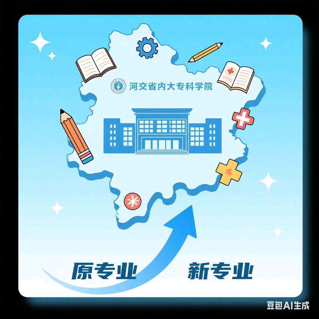 河南高考阿奇学长