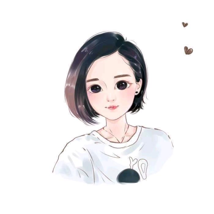 欢····