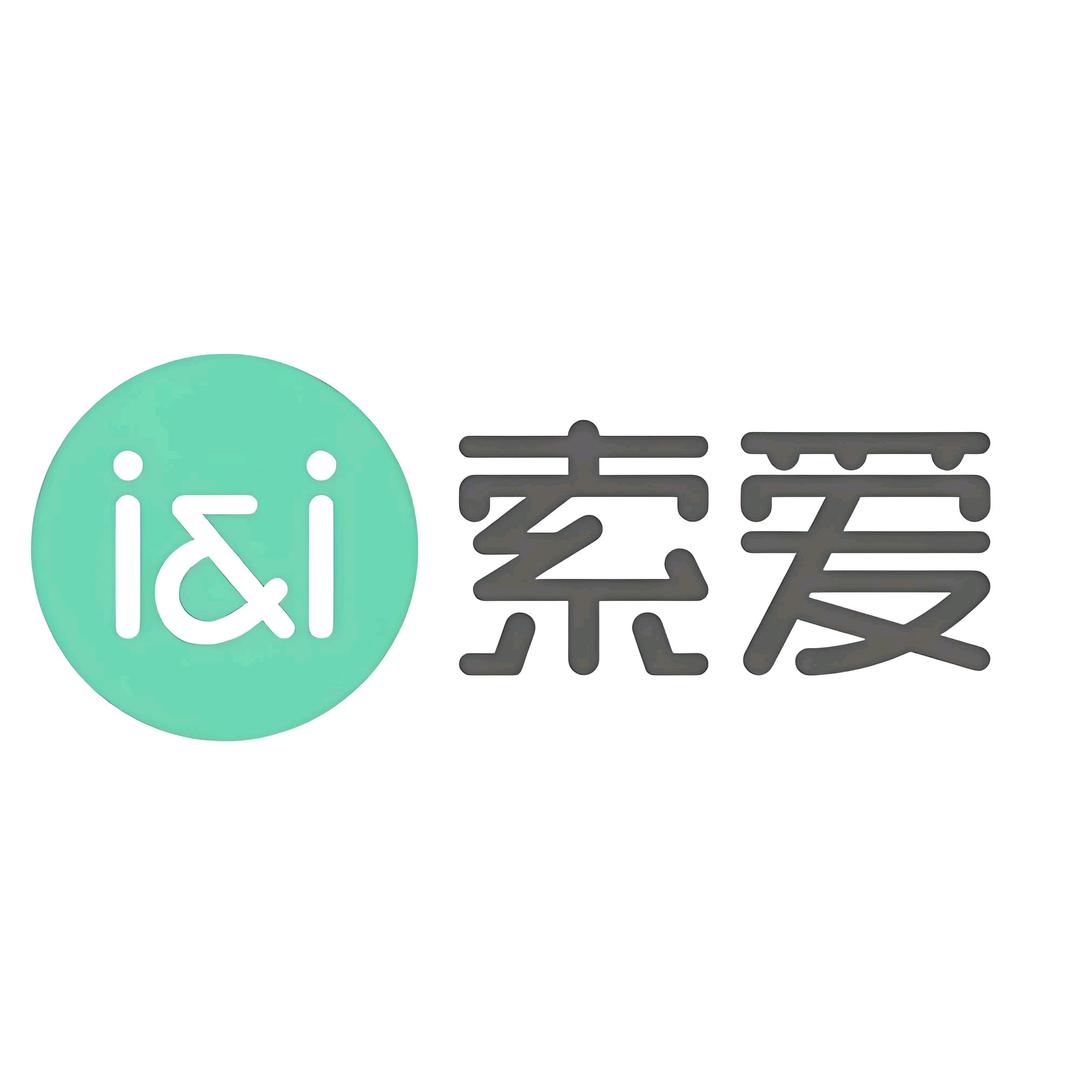 索爱旗舰店K歌音响