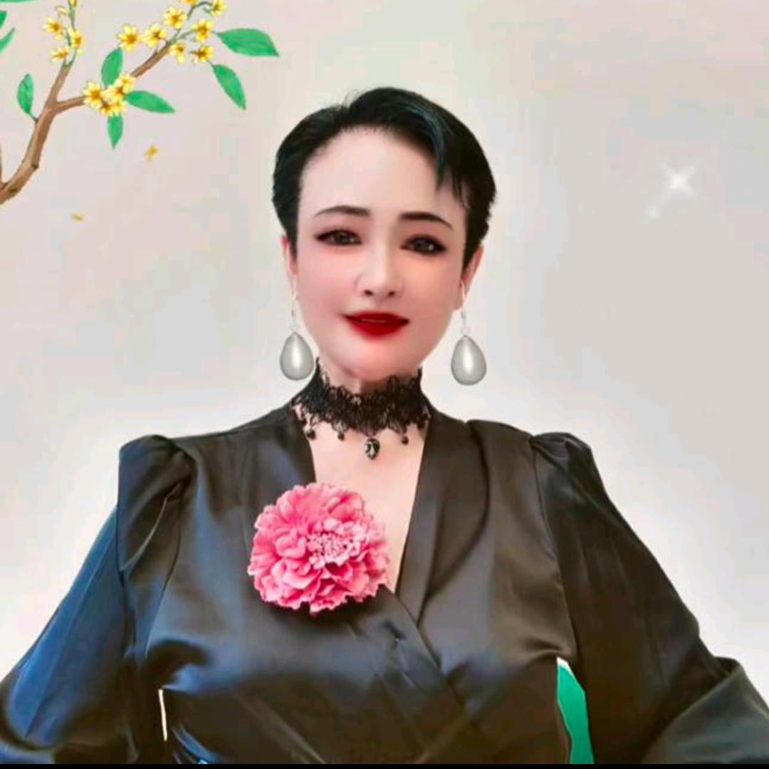 才貌双全融媒工作室