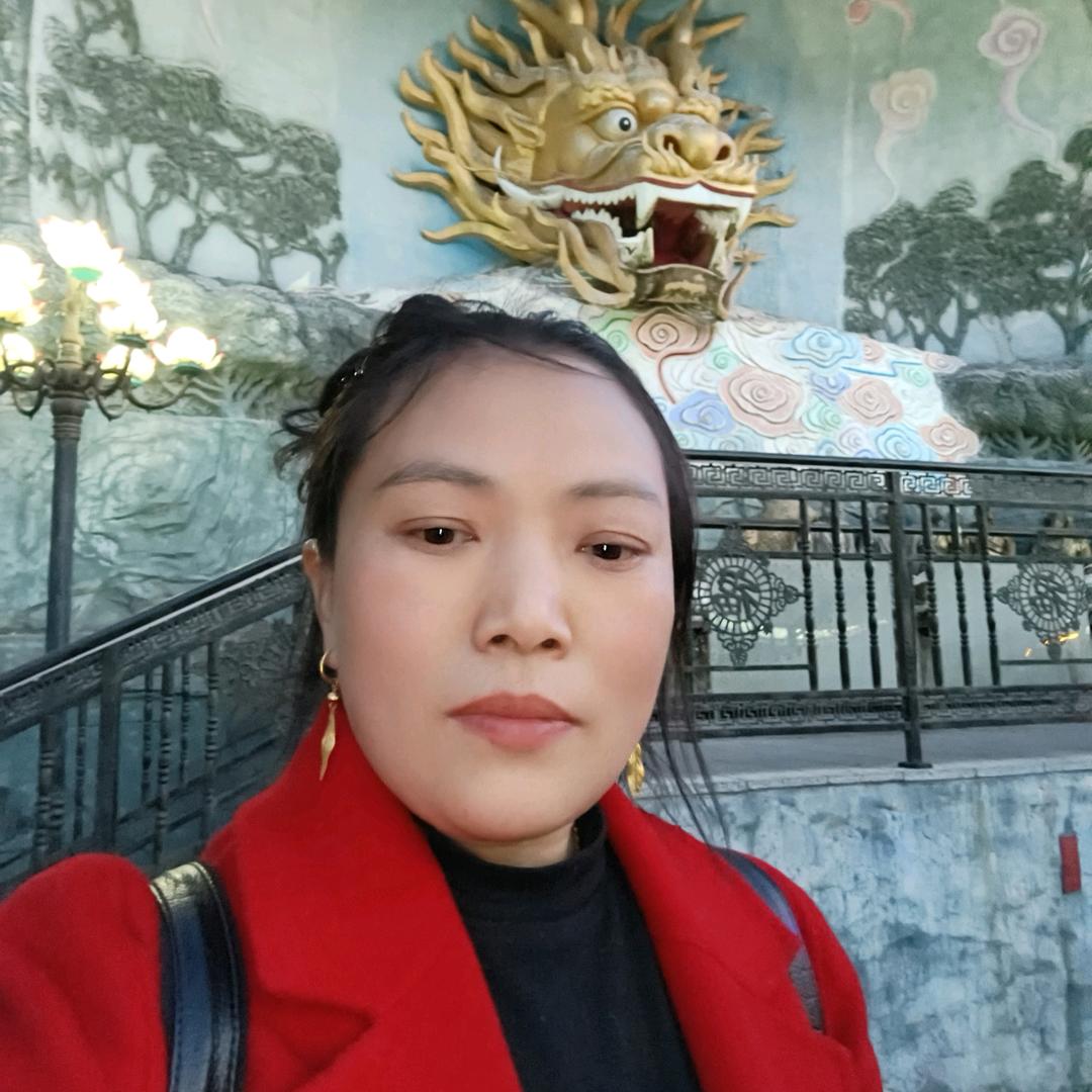祖传穴位疏通专治颈椎腰疼脚冰凉麻木