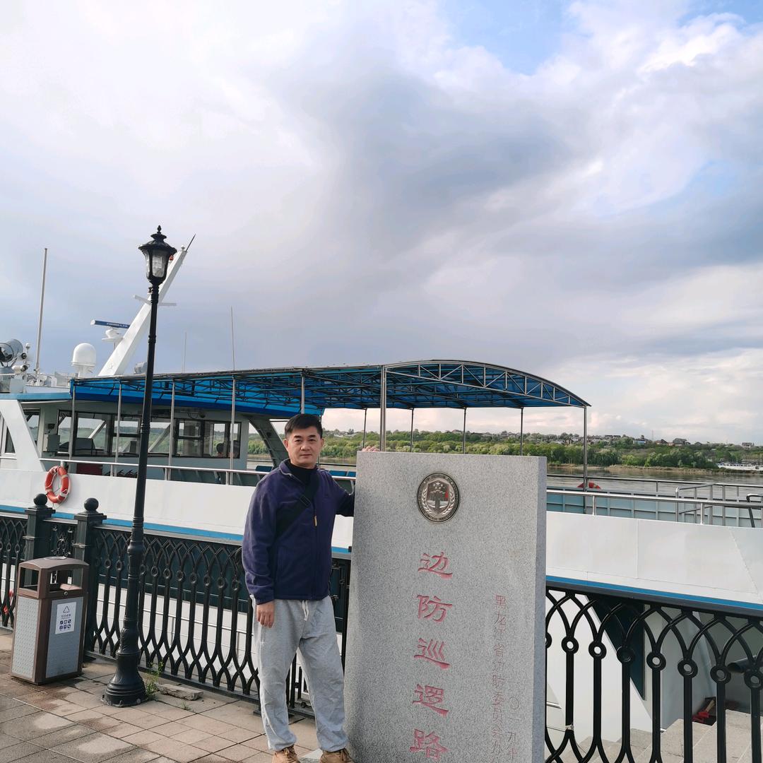 海@洋