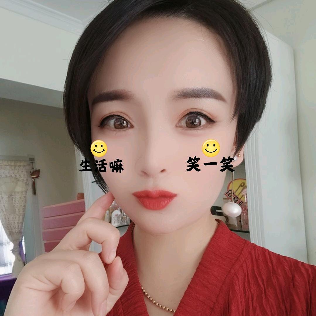 小燕美容养生馆