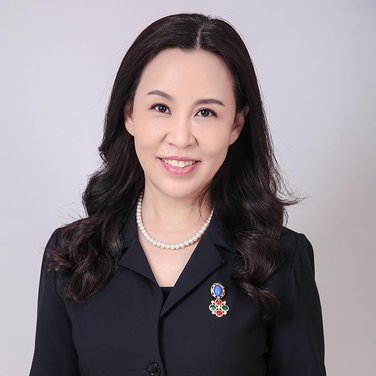 面部提升亓敏主任