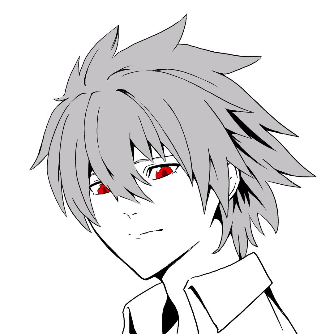feshianla