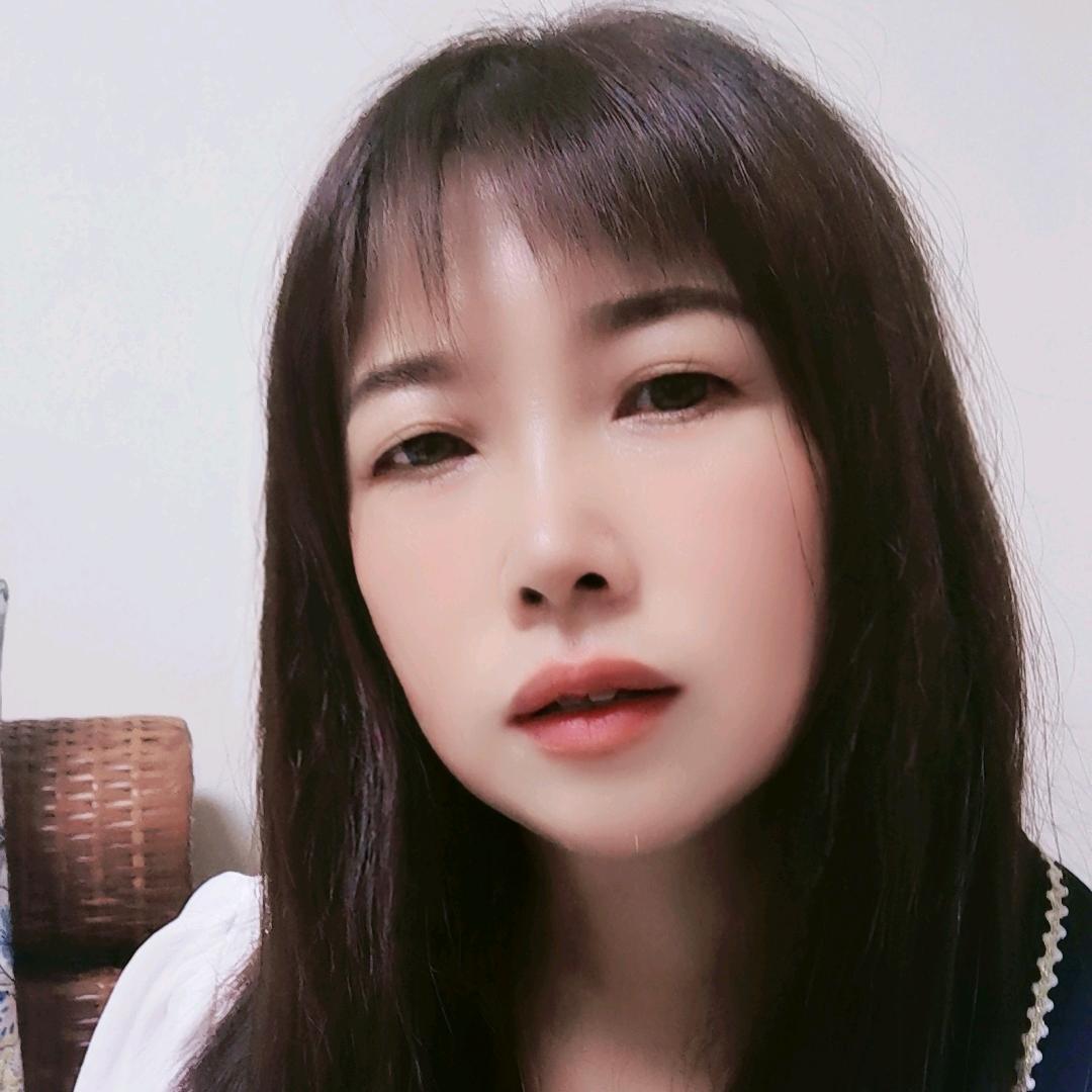 圆圆满满