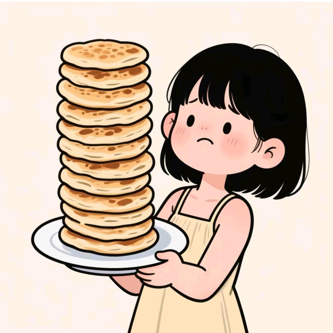 饭醉分子