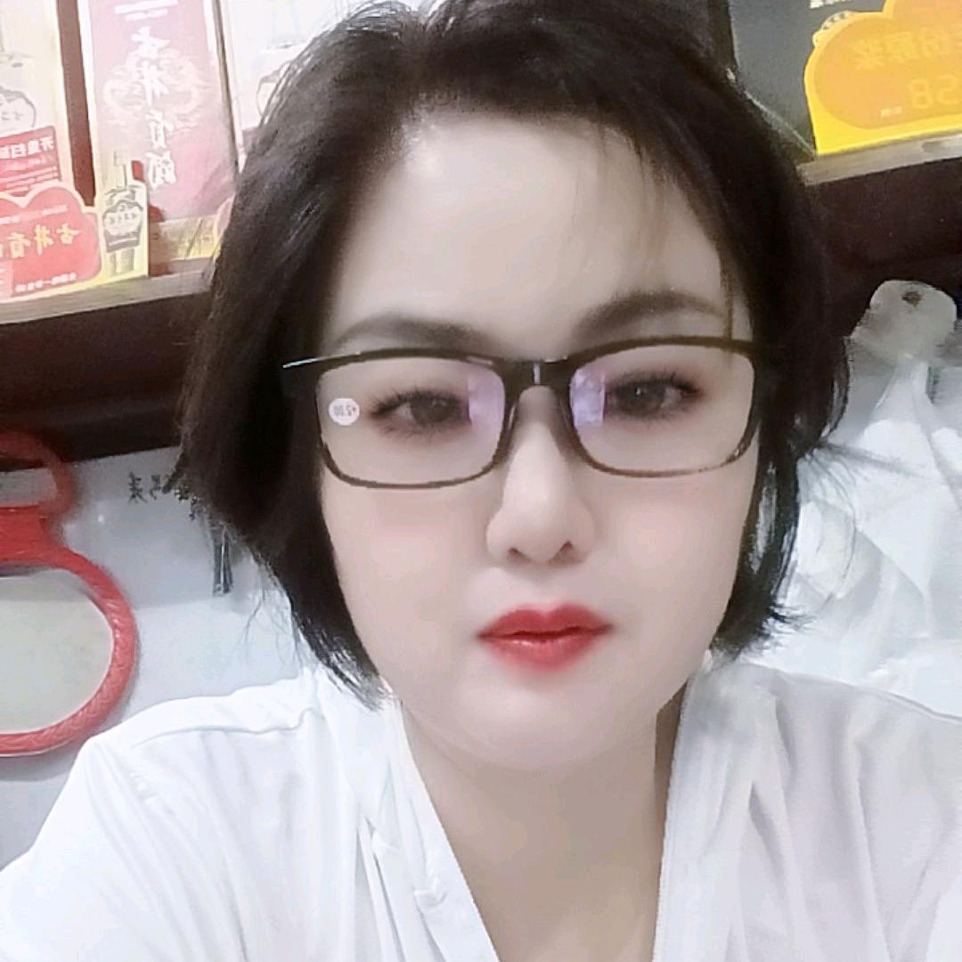 扣子姐姐1