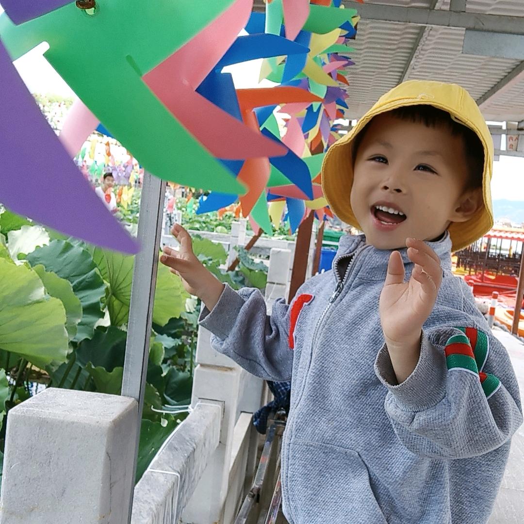 果味夏天～