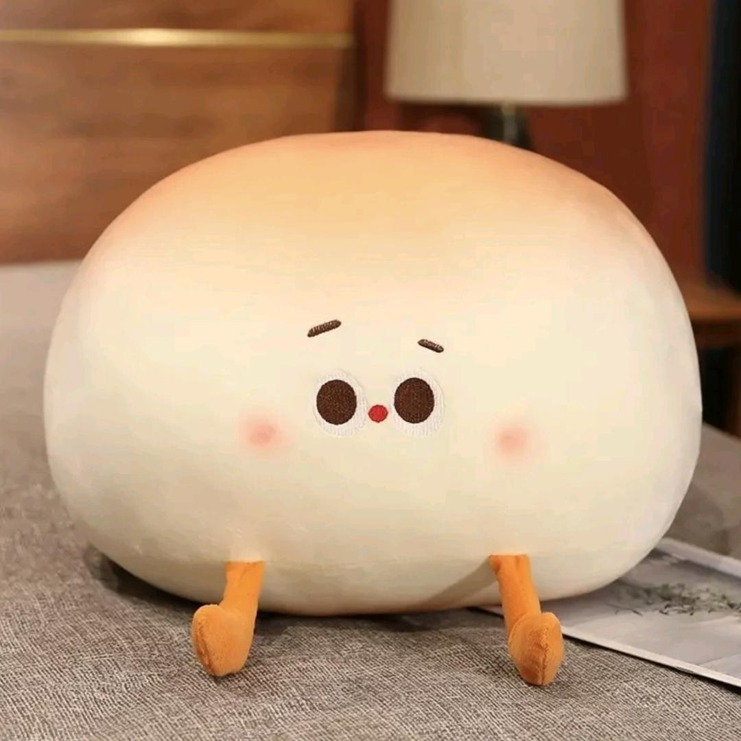 小欣儿