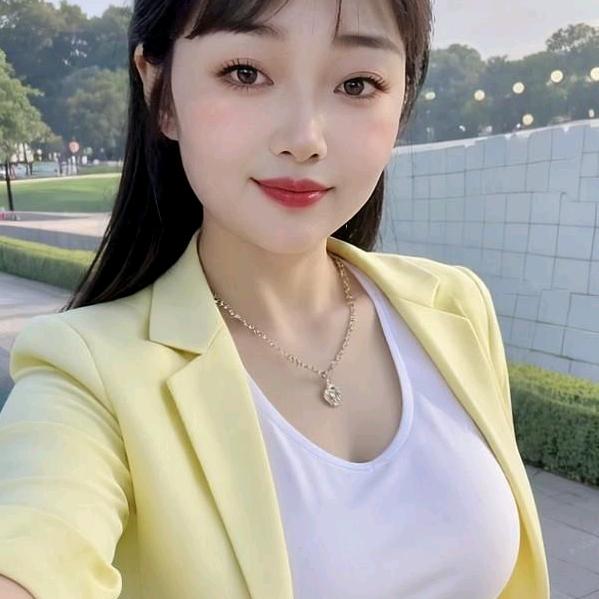 红太狼