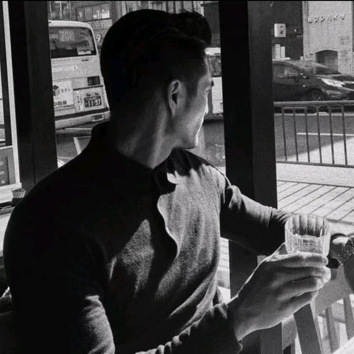 淘叔怀旧✨音乐电台