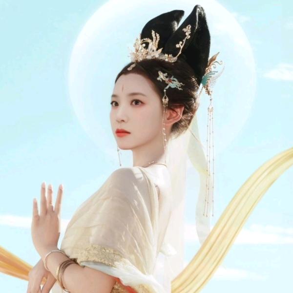 小橙子🍊🍊