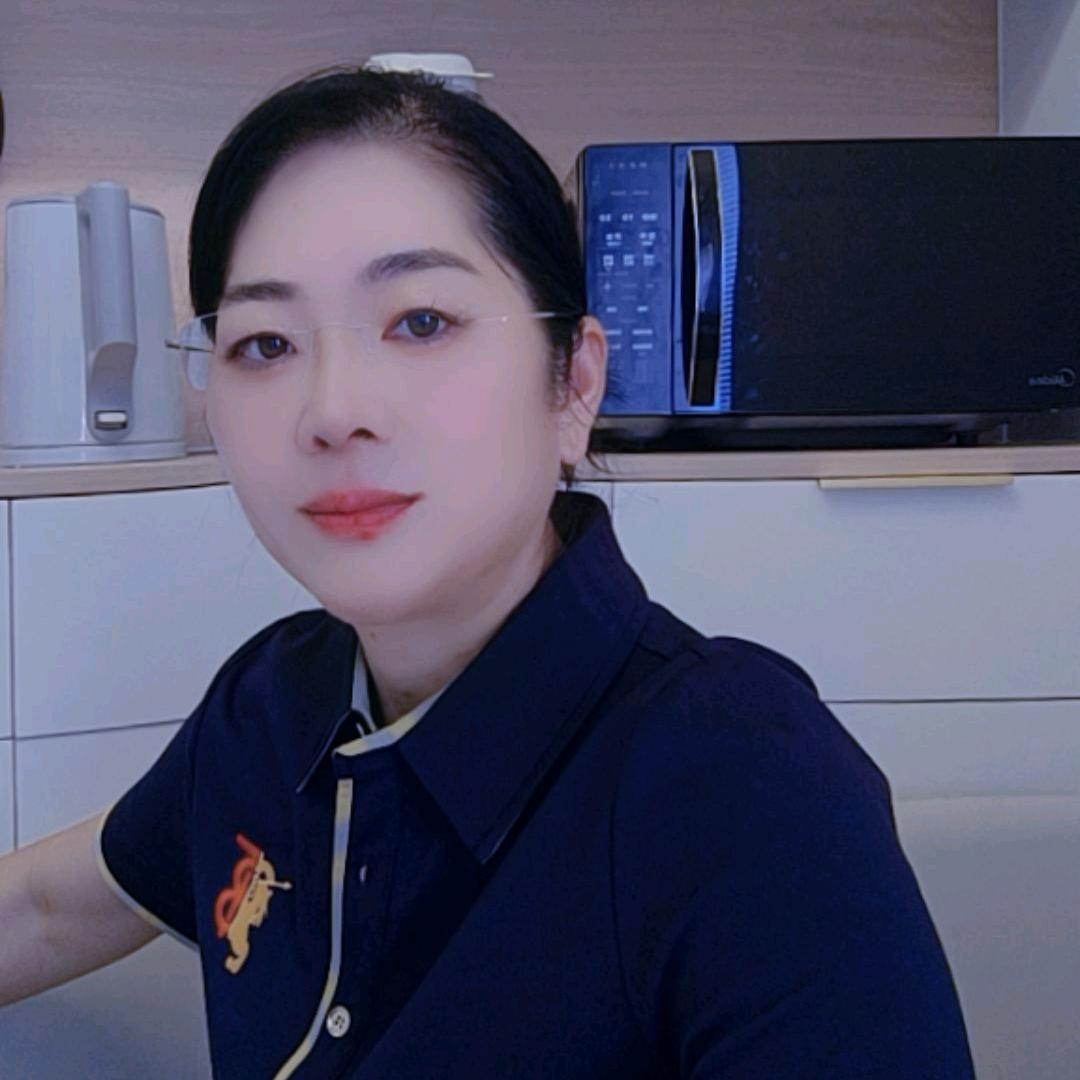 西瓜婆