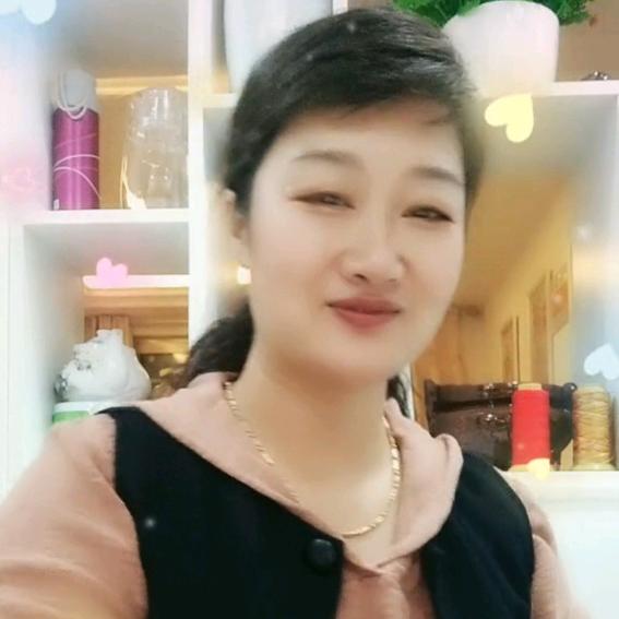 燕子好物