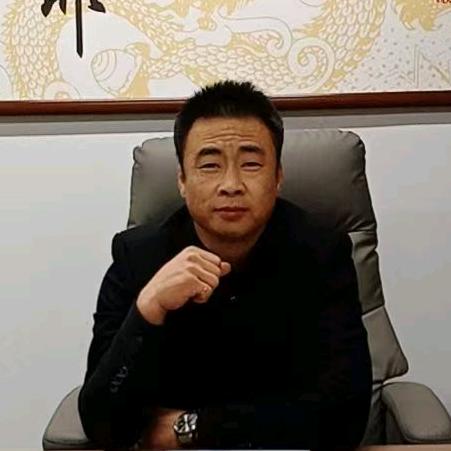 宇哥 悟中生有