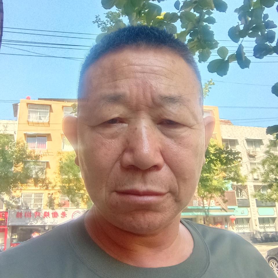 宽哥（团购达人）