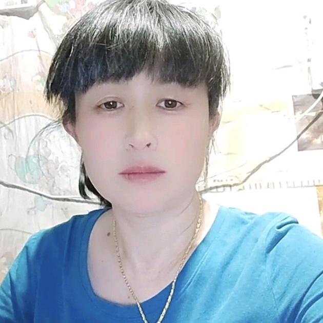 付姐