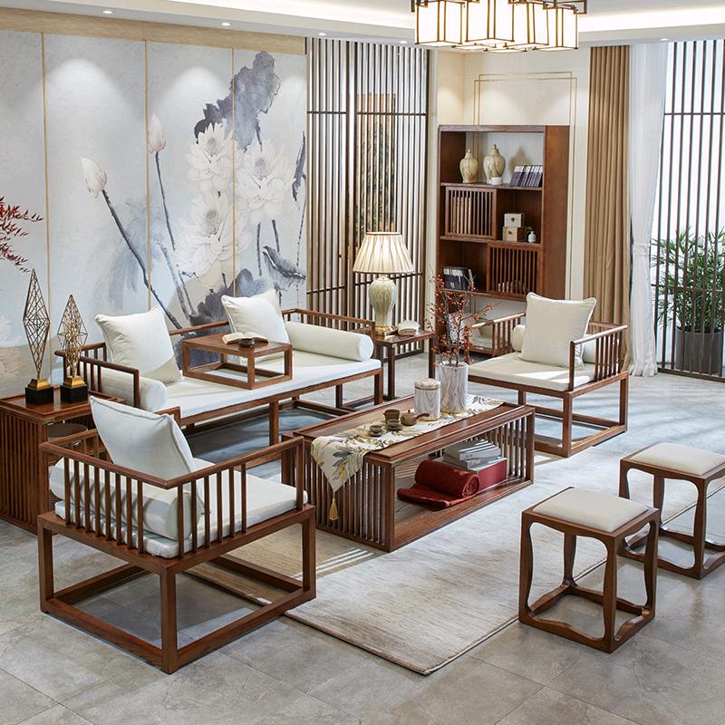 敬德全屋定制家具
