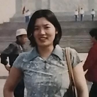 赫赫妈首播