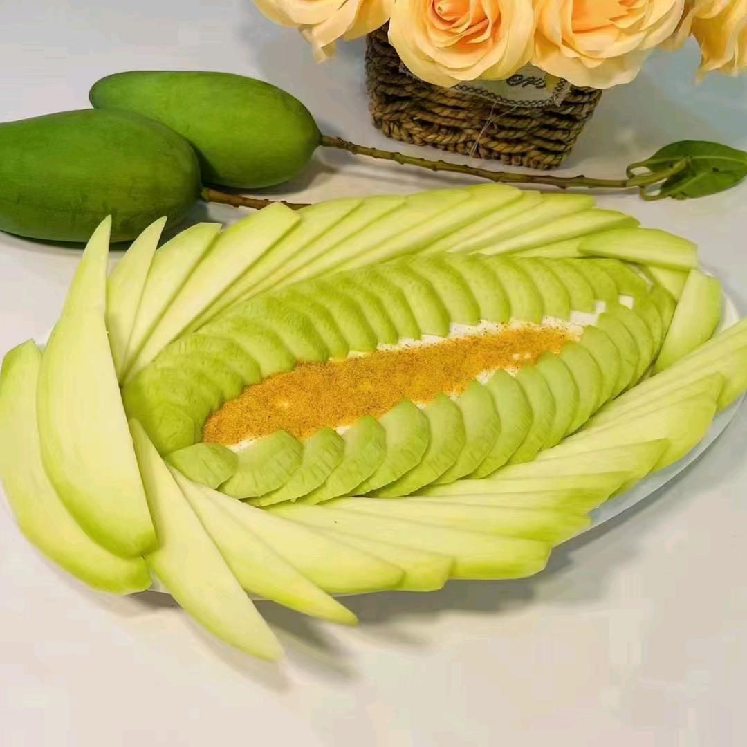 莓有烦恼