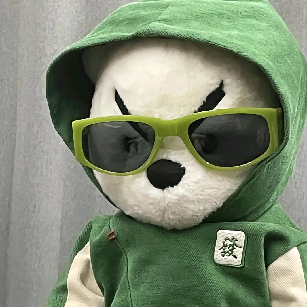 爱画油画的小贺