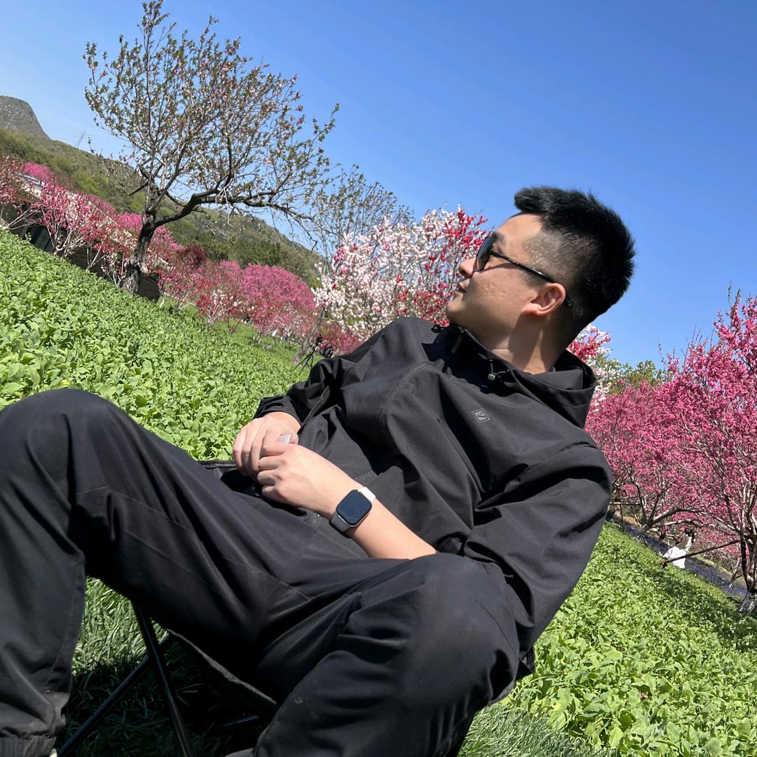 修猫修狗工