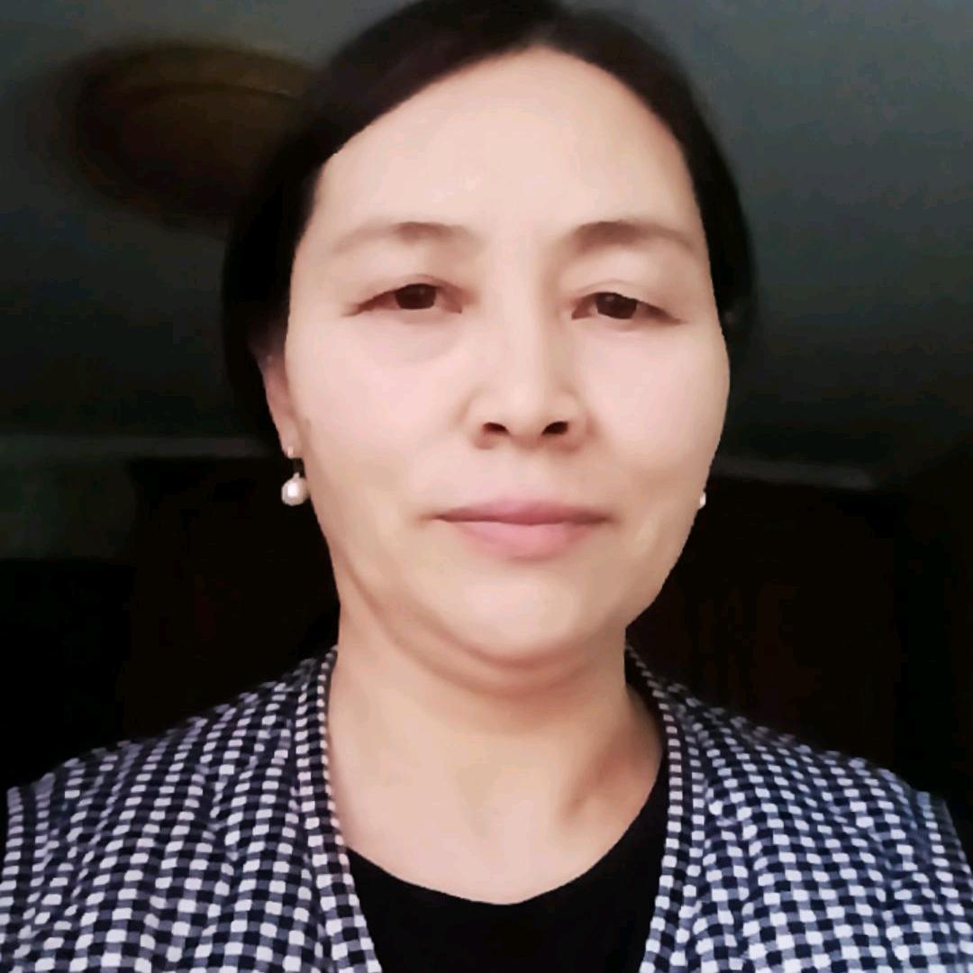 周大姐