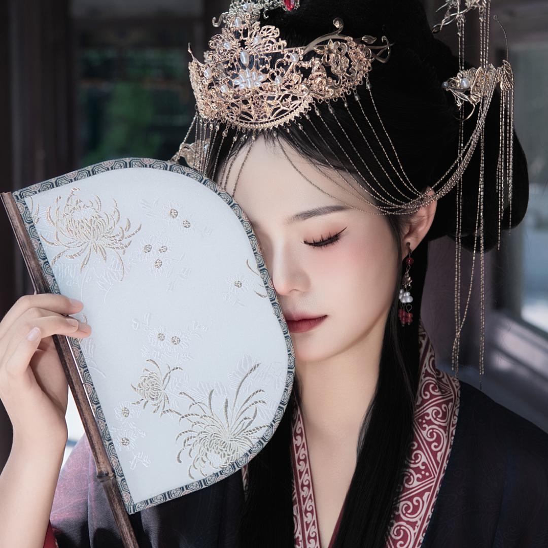 两岁