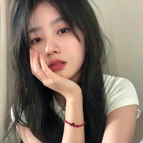 嗯 可爱