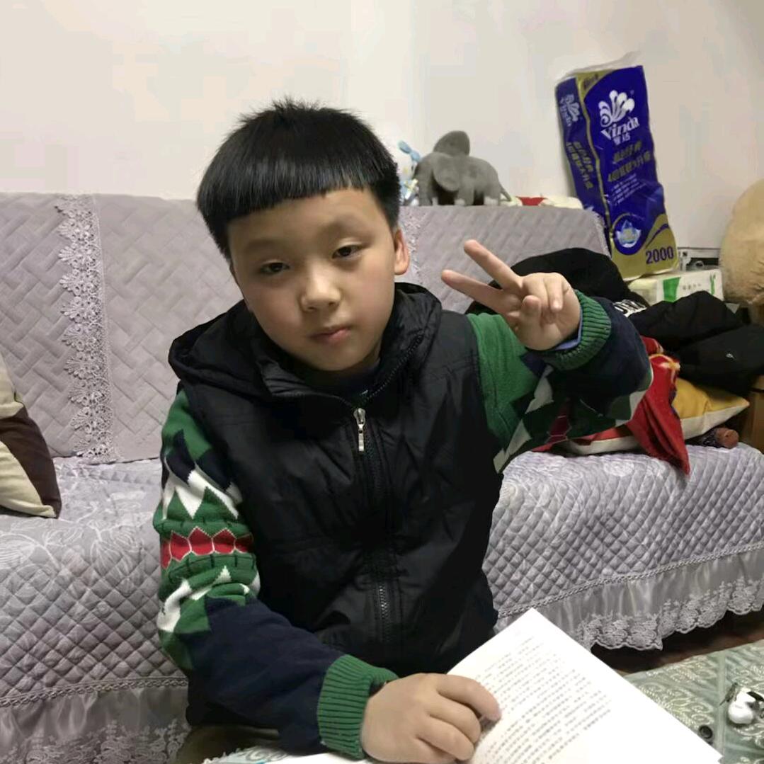 咘咘吖