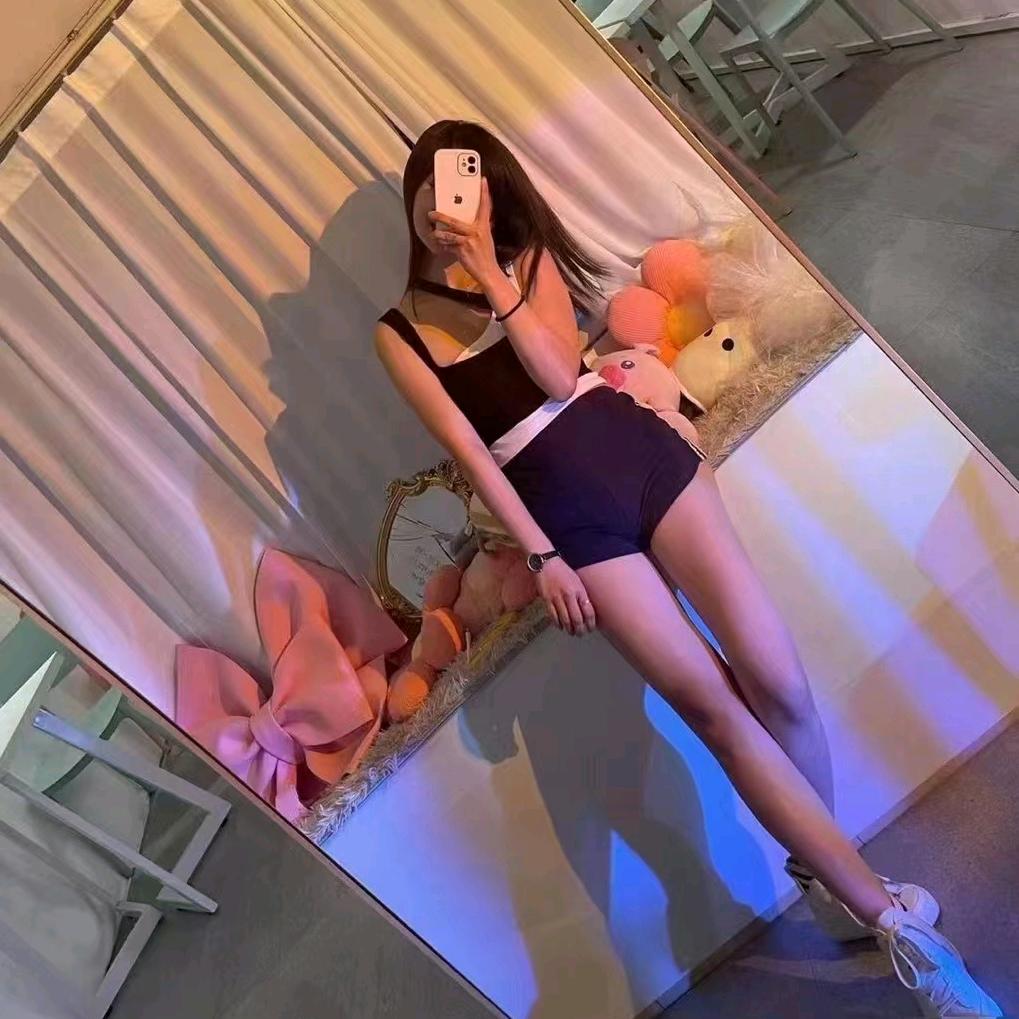 青衣眉