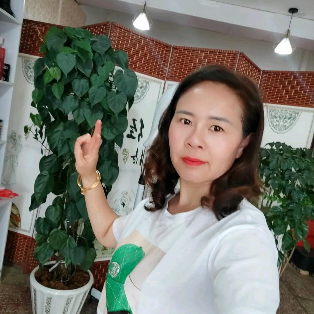 迷茫的人生。