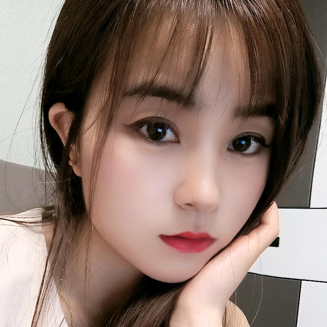 小辣娇
