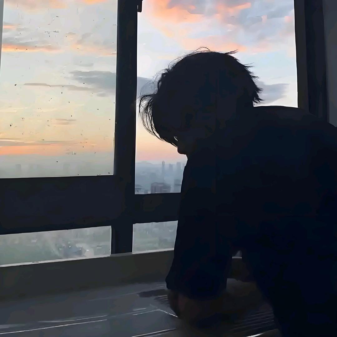 青〆橘