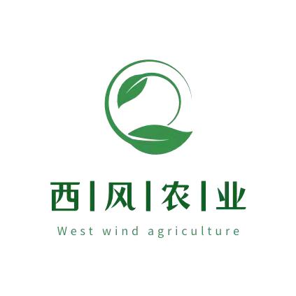 桂林西风种植专业合作社