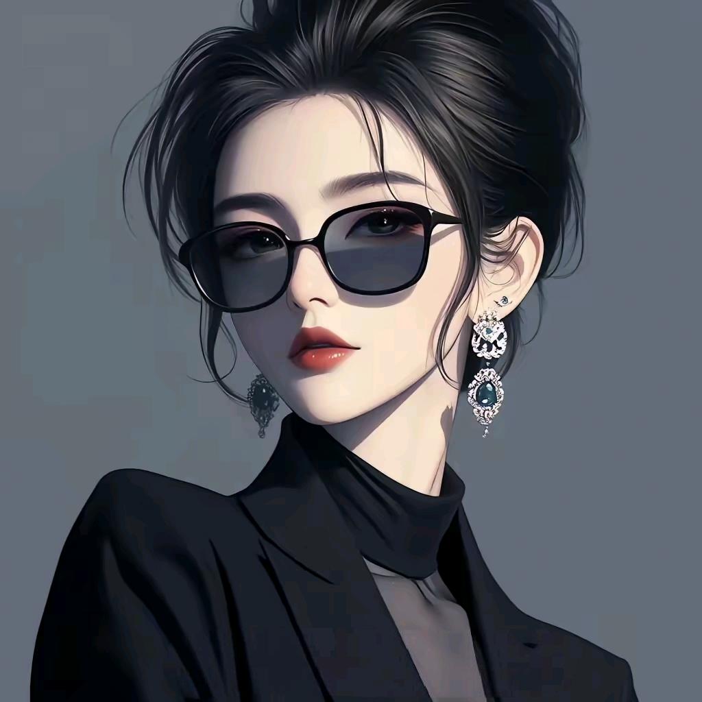 凌晨的猫💭:
