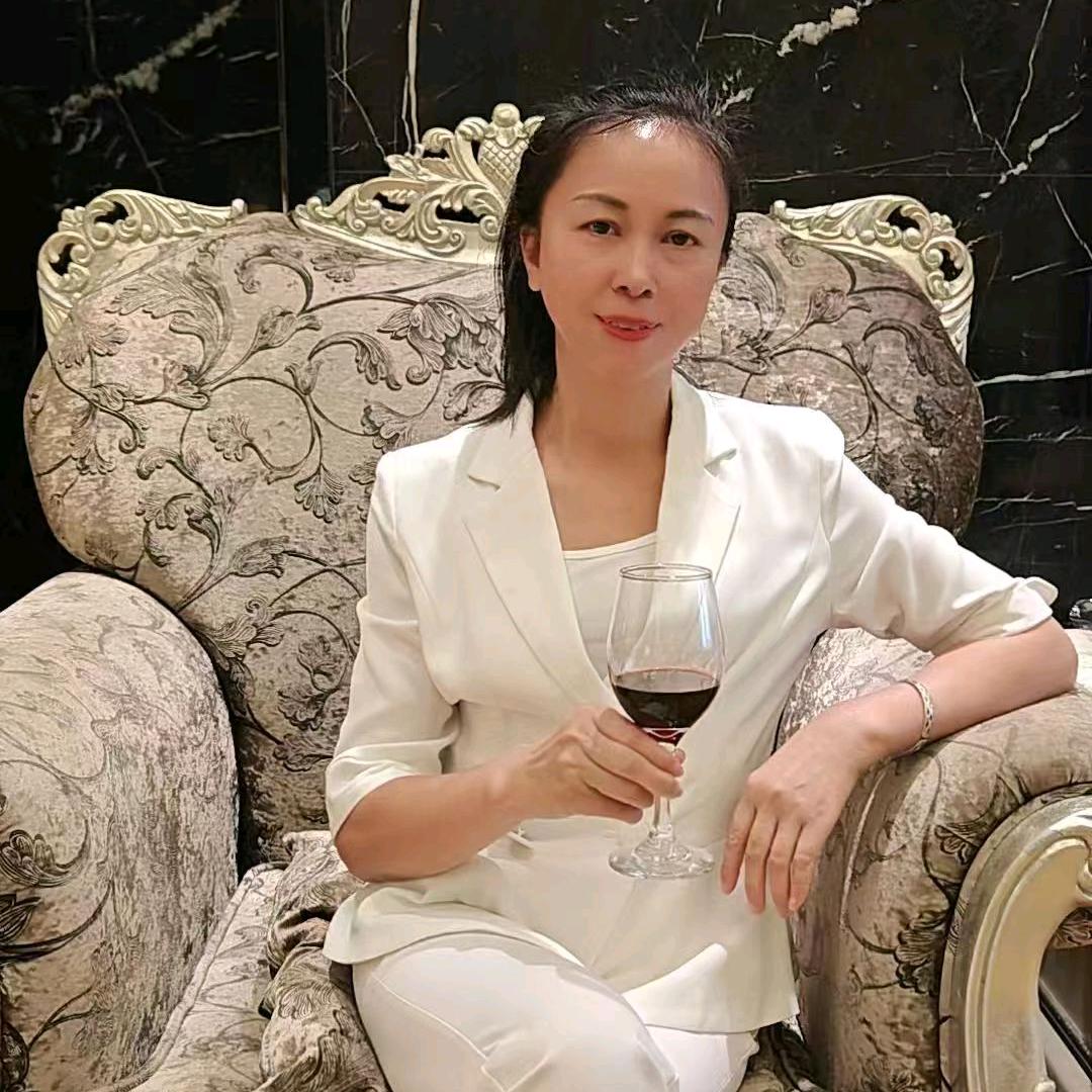 美娥家政