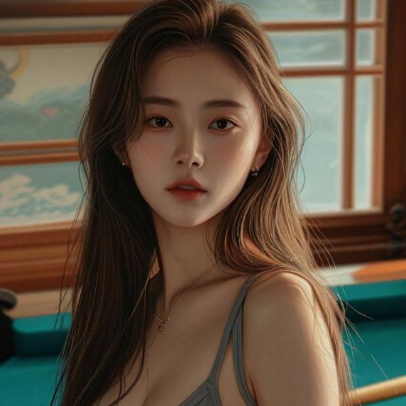 球球有货